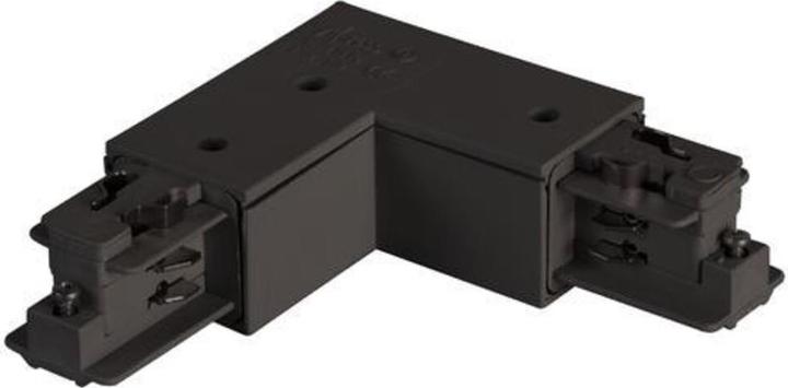 Image du produit Brumberg 88127080 A, ampoule, verre, 10 W, 2G7, noir, 7 x 8 x 10 cm (100 mm)
