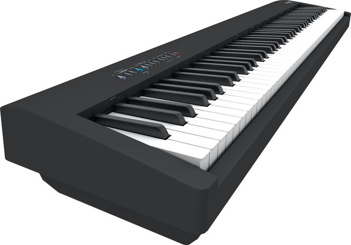 Immagine prodotto Roland FP-30X (88 Chiavi)