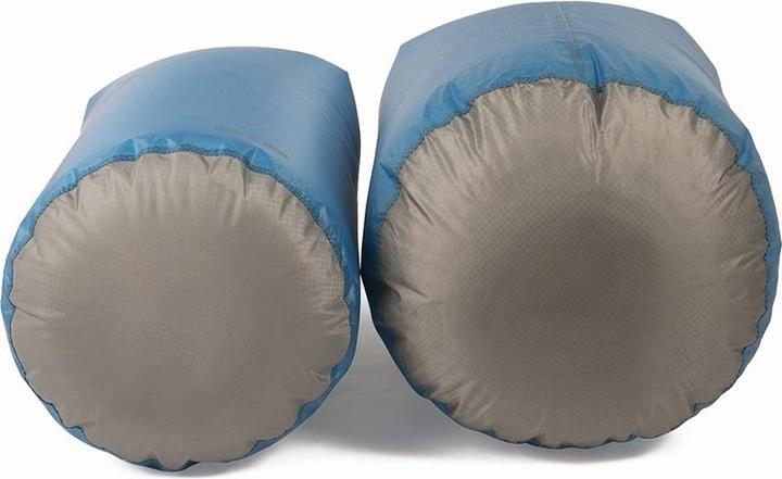 Immagine prodotto Sea To Summit Ultra-Sil (20 l)
