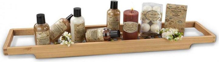 Actual product image Römer Wellness Wellness bathing oasis (Hair care set)