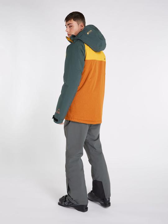 Image du produit Protest PRTKINGSTONG snowjacket (L)