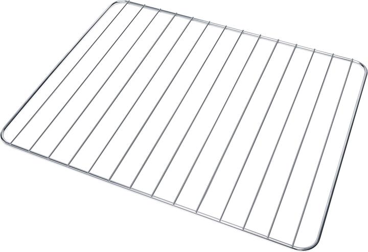 Productafbeelding Steba Kb 9.2 (EU-stekker)