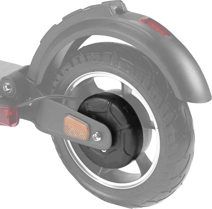 Actual product image Avizar Brake drum spare part
