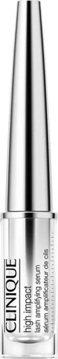 Actual product image Clinique High Imp Lash Ampli Serum BLOO-01 (3 ml)