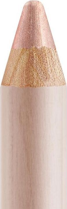 Image du produit Artdeco Smooth (10 pearly golden beige)