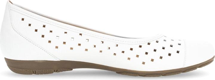 Produktbild Gabor Ballerinas (36)