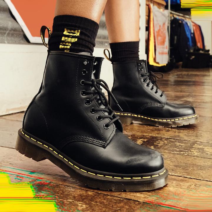 Productafbeelding Dr. Martens 1460 (44)
