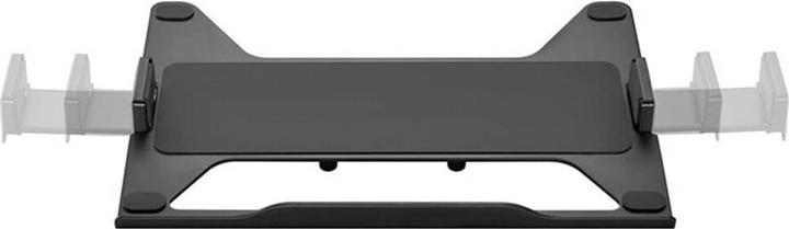 Immagine prodotto Neomounts Supporto per laptop 100x100 -8kg