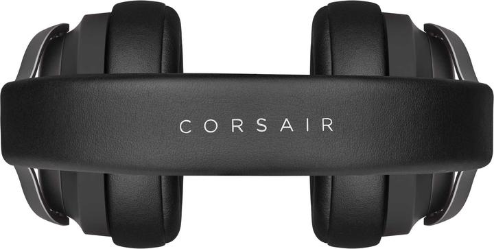 Image du produit Corsair Virtuoso XT (Filaire, Sans fil)