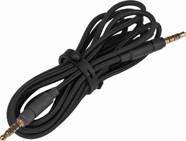 Image du produit Corsair Virtuoso XT (Filaire, Sans fil)