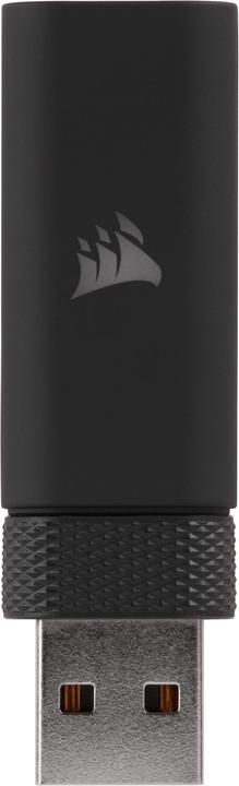 Image du produit Corsair Virtuoso XT (Filaire, Sans fil)