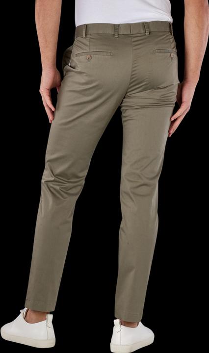 Actual product image Hiltl Tilo (W31/L32)