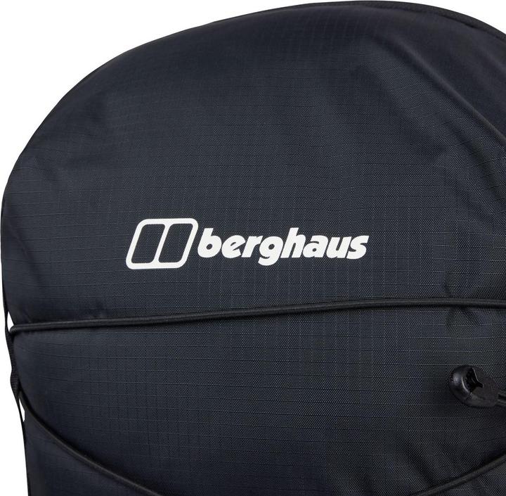 Actual product image Berghaus 24/7 365 28 (28 l)