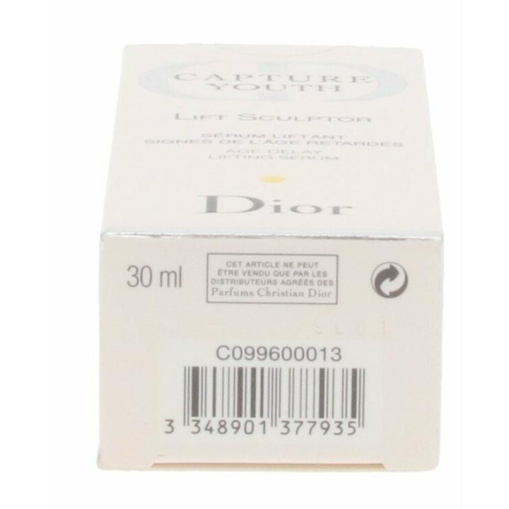 Produktbild Dior Capture Youth Lift Sculptor (30 ml)