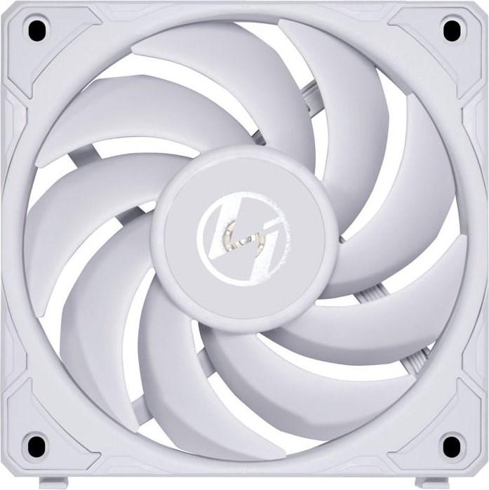 Produktbild Lian-Li Uni Fan P28 (120 mm, 3 x)