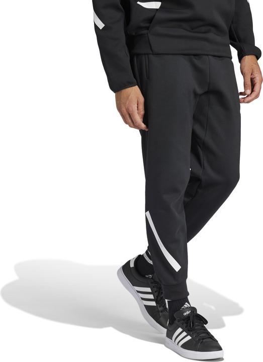 Produktbild adidas Z.N.E. Pant (L)