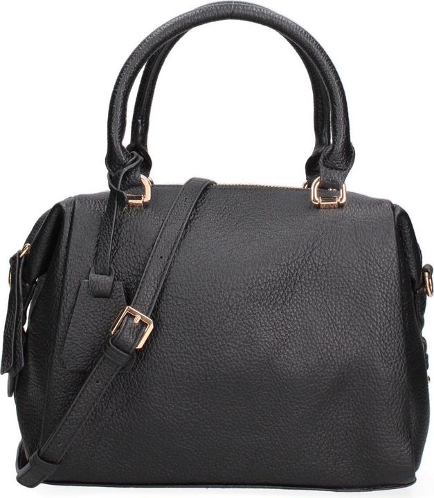 Actual product image Diana & Co 631-1