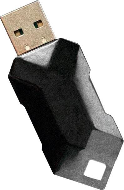 Immagine prodotto Savio Gamepad Rage (PS3, PC)