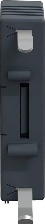 Immagine prodotto Schneider Electric Elemento RC 220-250VAC per LC1K