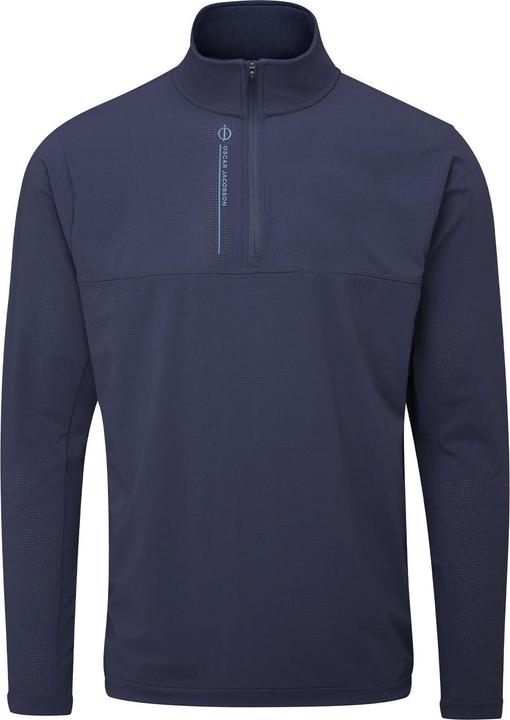 Oscar Jacobson Austin Midlayer (3XL)