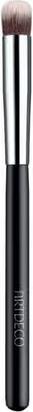 Image du produit Artdeco Brush (Anti-cernes)