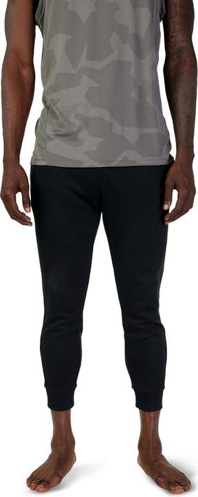 Produktbild Fox Pant 24 Balance Blk (XL)