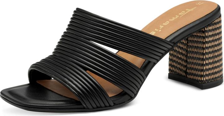 Actual product image Tamaris Mule (40)