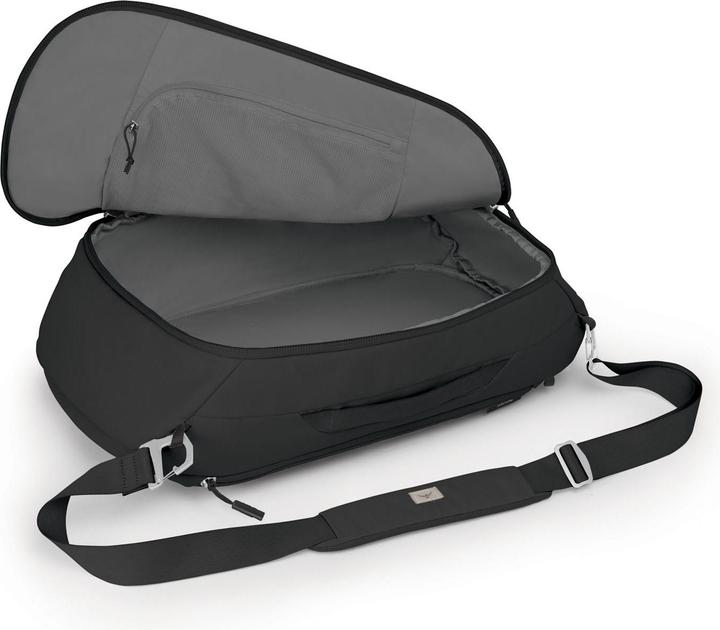Image du produit Osprey Arcane Duffel Pack Sac à dos 47 cm pour ordinateur portable (35 l)