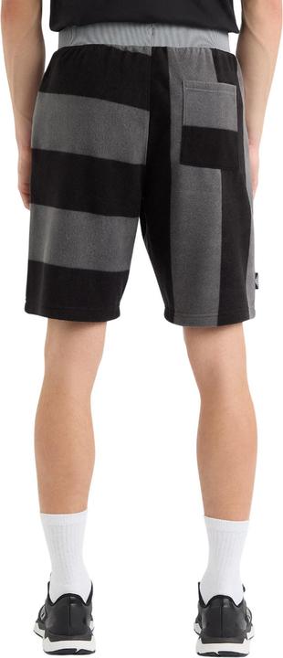 Produktbild Umbro Shorts (XL)