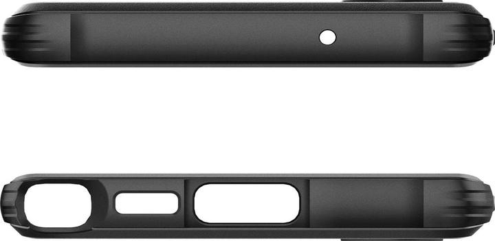 Produktbild Spigen Rugged Armor (Samsung Galaxy S23 Ultra)