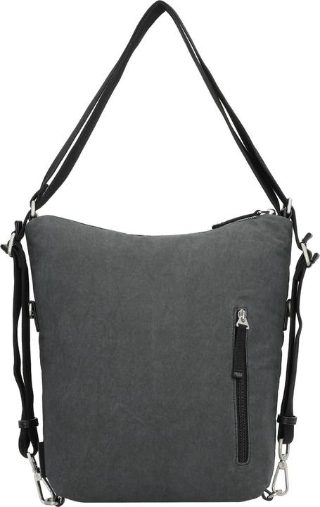 Immagine prodotto Jost Borsa a tracolla Kerava 33 cm