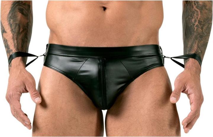 Actual product image Svenjoyment Men's Jock Briefs XL (XL)