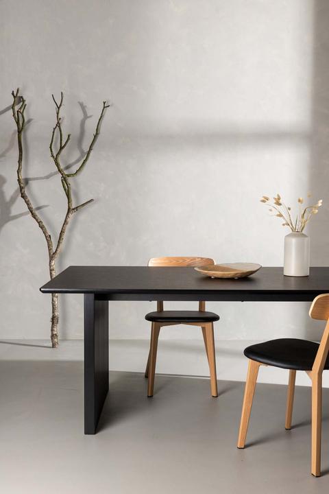 Produktbild Venture Home Vail (200 x 100 x 75 cm)
