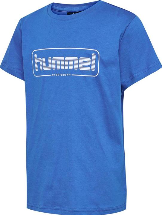 Immagine prodotto hummel hmlBALLY T-SHIRT S/S (10XL)