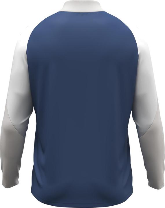 Actual product image JAKO Ziptop Dynamic (L)