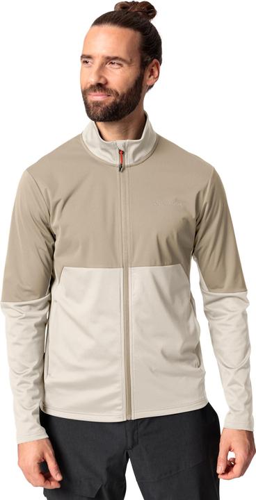 Actual product image Vaude Yaras Light (L)