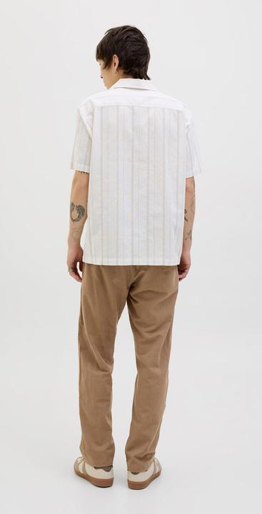 Actual product image Jack & Jones Jpstkane Jjsummer Jogger Sn (S)