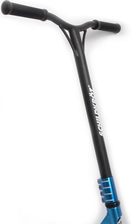 Actual product image Schildkröt Flipwhip
