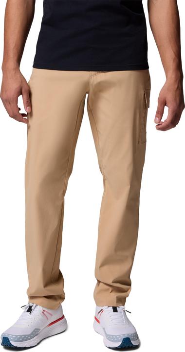 Produktbild Columbia Tech Trail™ Utility Pant (32)