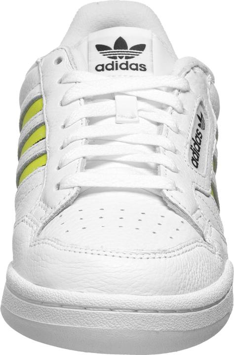 Actual product image adidas CONTINENTAL 80 Shoes - 83479 (38 2/3)