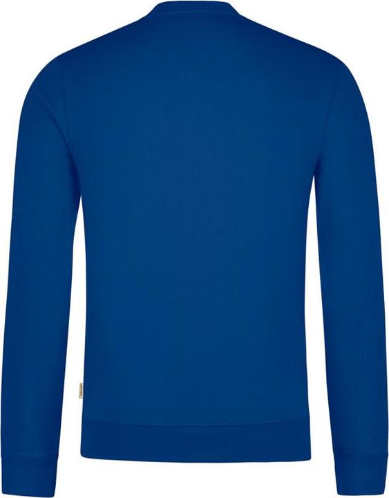Immagine prodotto Hakro Felpa MIKRALINAR® ECO (XL)