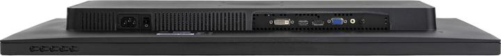 Image du produit AOC U3277pwqu (3840 x 2160 pixels, 32")