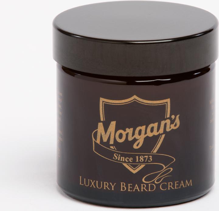 Produktbild Morgans Luxury (50 ml)