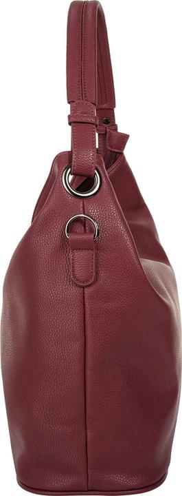 Immagine prodotto Betty Barclay Borsa a tracolla