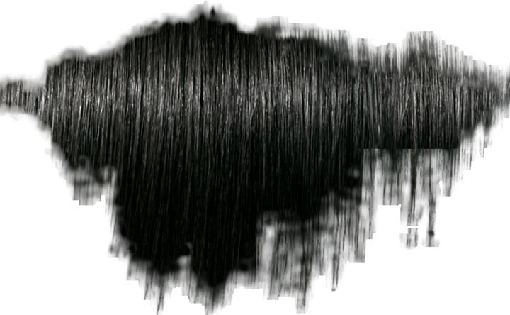 Image du produit Schwarzkopf Professional Coloration pour cheveux IGORA Vibrance NOUVEAU (1-0 Noir)
