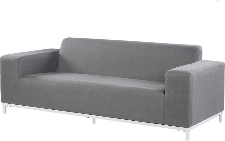 Actual product image Beliani Rovigo