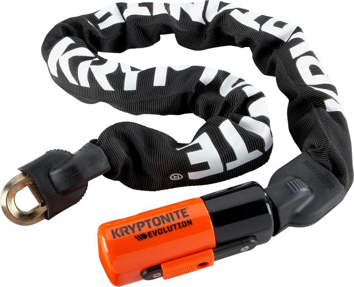 Produktbild Kryptonite Evolution Series 4 1090 (90 cm)