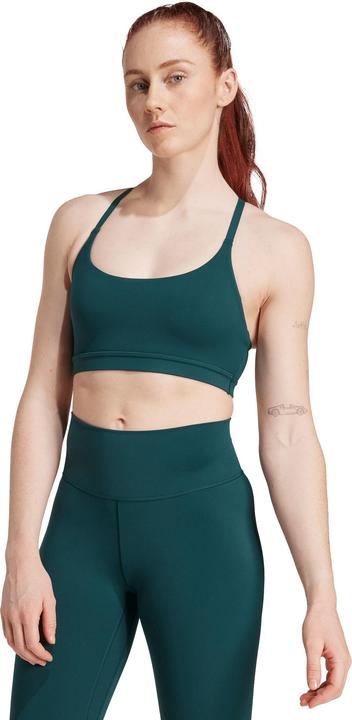 Produktbild adidas Light Support (S)