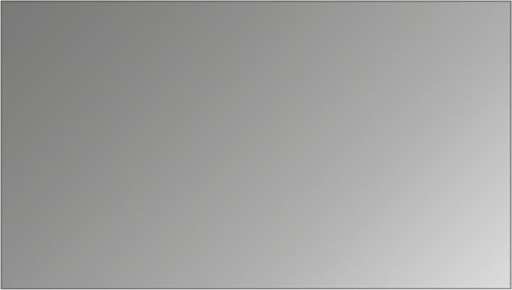 Produktbild Dipos Blickschutzfolie 4-Way Privacy (16", 16 : 9)