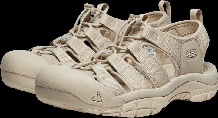 Actual product image Keen M Newport H2 (42.5)